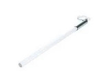 J8444A - HP ProCurve 8dBi 2.4GHz Omni-Directional Outdoor Antenna