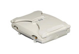 J9357-61101 - HP ProCurve MSM335 Wireless Access Point IEEE 802.11a/b/g 54Mbps PoE 1000Base-T Dual-Band 5GHz 9 Antenna