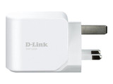 DAP-1320/B - D-Link DAP-1320 300Mbit/s 802.11n 5GHz Wireless Range Extender