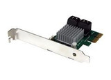 CS073-14912-04 - Cisco Ucsc C220 M4 Raid Controller Riser