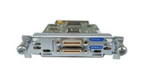 WIC-2A/S= - Cisco Two Port Asynchronous / Asynchronous Serial WAN Interface Card 2 x Synchronous /Asynchronous Serial WAN WAN Interface Card