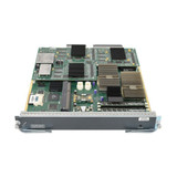 WS-SVC-FWM-1 - Cisco Catalyst 6500 Firewall Services Module