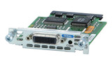 WIC-1T-RF - Cisco 1600/1700/2600/3600 Series 1 Port Serial Expansion Module