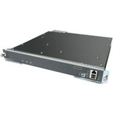WS-SVC-WISM2-1-K9= - Cisco Wireless Module Wireless Services Module Wism-2 W/ 100 Ap Support License