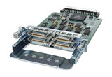 HWIC-4T-RF - Cisco 4 Port Serial High-Speed 4 X Synchronous /Asynchronous Serial Wan Interface Card