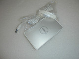 P279P - Dell 45-Watts 15V Power Adapter for Adamo 13
