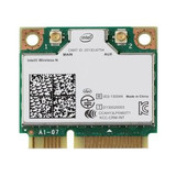 KR101AV - HP PCI-Express Mini PCI 802.11a/b/g/n WiFi Wireless LAN Network Adapter for Pavilion DV6 Series Notebooks