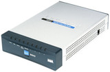 RV042 - Cisco Small Business Router 4 Port Switch