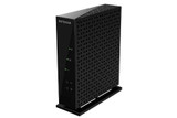 WNR2000 - Netgear NetGear IEEE 802.11n 2.4GHz 300Mbit/s 4 x Ports RJ-45 LAN + 1 x Port RJ-45 WAN Wireless Router
