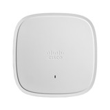 C9130AXI-EWC-T= - Cisco 9130AXI 802.11ax Dual-Band 5.38Gbps PoE Wireless Access Point