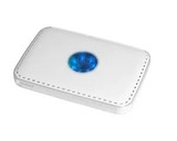 WPN824IS - Netgear RangeMax WPN824 4 x Ports 100Base-T LAN + 1 x Port RJ-45 WAN 108Mb/s 802.11 b/g 2.4GHz Wireless Router