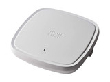 C9115AXI-EWC-B= - Cisco Catalyst 9115 Series 9115AXI IEEE 802.11ax 5GHz 5.38Gb/s 1 x Port RJ-45 2.5GbE Internal Antennas Wireless Access Point
