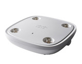 C9115AXE-T - Cisco Embedded Wireless Controller On Catalyst Access Point