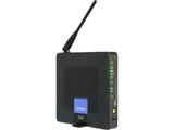 WRP400-G1 - Cisco Smb- Wrp400 Wls G Broadband Rtr W/