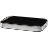 WNR1000-100PES - Netgear RangeMax N150 5-Port 10/100Mbps (1 WAN and 4 LAN) Ethernet Ports Wireless Router
