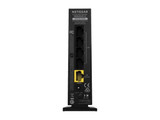 WNR2000-100ATS - Netgear WNR2000 4 x Ports 10/100Base-TX LAN + 1 x Port 10/100Base-TX WAN 300Mb/s 802.11b/g 2.4GHz Wireless Router