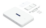 UDW - Ubiquiti Networks Dream Wall WiFi6 High Speed Access Point/Router