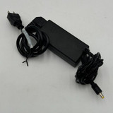 PA-1600-06D1 - Dell 60-Watts 19V 3.16A Power Adapter for Inspiron