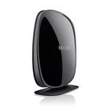 F9K1102AT - Belkin N600 Play V2 Wireless Router