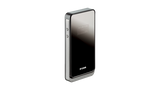 DWR-730/E - D-Link DWR-730 1 x SD Card Slot 150Mb/s 802.11b/g 2.4GHz Mobile Wi-Fi Hotspot