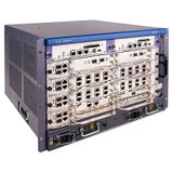 JC177A - HP Aruba A6608 Router Chassis
