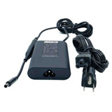 PA-1650-02D3 - Dell 65-Watts 19.5V Power Adapter for XPS 18 / Inspiron 11 / 13