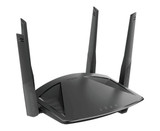 DIR-X1860 - D-Link AX1800 Wi-Fi 6 Router