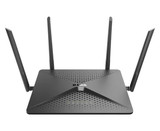 DIR-882-US - D-Link EXO AC2600 MU-MIMO Wi-Fi Router