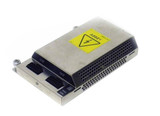 12R6660 - IBM Power Air Mover Motor Drive Assembly
