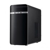 SN962UC#ABA-C1-07 - HP Desktop Workstation Z210 Xeon E3 Quad-Core 3.30GHz 8 MB L3 Cache RAM 8GB 250GB SATA