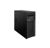L9K20UT#ABA - HP Z240 Mini Intel i7-6700 Quad Core Processor 3.40GHz 16GB RAM 256GB Solid State Drive Workstation