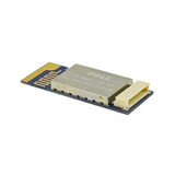 PR032 - Dell WPAN Bluetooth 2.0 Wireless G Network Card for Inspiron 630m