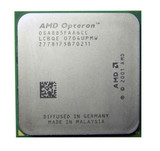 OSA885FAA6CC - AMD Opteron 885 Dual-Core Processor 2.60GHz 1000MHz FSB 2MB L2 Cache Socket 940 CPU