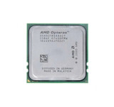 OSA8218CYWOF - AMD Opteron 8218 2.60GHz Dual-Core 2MB L2 Cache Socket F Processor