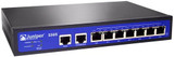 SSG-5-SB - Juniper Networks SSG5 Secure Service Gateway
