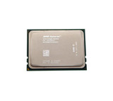 OS6220 - AMD Opteron 6220 Hexadeca-core 16 Core 3.00GHz 16MB L3 Cache Socket G34 Processor