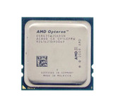 OS8435WJS6DGN - AMD Opteron 8435 Hexa-core 6 Core 2.60GHz 6MB L3 Cache Socket F Processor