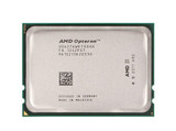 OS6276WKTGGGU - AMD Opteron 6276 16 Core 2.30GHz 16MB L3 Cache Processor
