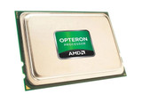 OS6238WKTCGGUWOF-A1 - AMD Opteron 6238 12-Core 2.60GHz 3200MHz FSB 16MB L3 Cache Socket G34 Processor