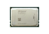 OS6212WKT8GGUWOF - AMD Opteron 6212 2.60GHz 8-Core 6.4GT/s 16MB L3 Cache Socket G34 Processor
