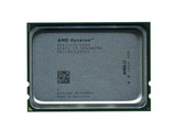 OS6176WKTCEGOWOF - AMD Opteron 6176 12-Core 2.30GHz 6.4GT/s 12MB L3 Cache Socket G34 Processor