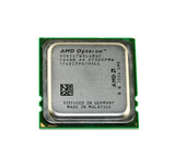OS8347PAL4BGH - AMD Opteron 8347 HE Quad-Core 1.90GHz 2MB L3 Cache Socket Fr2 Processor