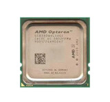 OS8380WAL4DGI - AMD Opteron 8380 Quad-core 4 Core 2.50GHz 6MB L3 Cache Socket F Processor