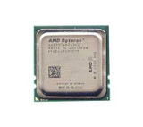 OS8387WHPE4DGIWOF - AMD Opteron 8387 Quad-Core 2.80GHz 6MB L3 Cache Socket F Processor