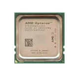 OS8380WAL4DGIWOF - AMD Opteron 8380 Quad-core 4 Core 2.50GHz 6MB L3 Cache Socket F Processor