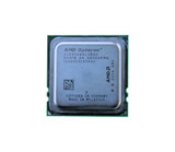 OS8354WAL4BGH - AMD Opteron 8354 2.20GHz Quad-Core 2MB L3 Cache Socket Fr2 Processor