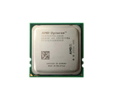 OS8360YAL4BGH - AMD Opteron 8360 SE 2.50GHz Quad-Core 2MB L3 Cache Socket Fr2 Processor