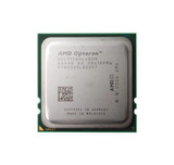 OS2352WAL4BGD - AMD Opteron 2352 2.10GHz Quad-Core 2MB L3 Cache Socket Fr2 Processor
