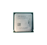 OS4122WLU4DGN - AMD Opteron 4122 Quad-Core 2.20GHz 6.4GT/s 6MB L3 Cache Socket C32 Processor