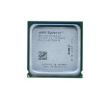 OS4176OFU6DGOWOF - AMD Opteron 4176 HE 6-Core 2.40GHz 6.4GT/s 6MB L3 Cache Socket C32 Processor